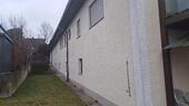 Foto - 9 Zimmer Mehrfamilienhaus, Wohnhaus in Pörnbach