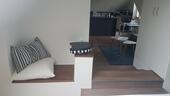 Foto - Mietwohnung in Eckernförde - 560,00&nbsp;EUR Kaltmiete, ca.&nbsp; 30,00&nbsp;m&sup2;