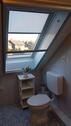 Foto - 1.5 Zimmer Dachgeschoßwohnung zur Miete in Eckernförde