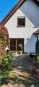Foto - 4 Zimmer Wohnung mit große Garten