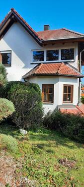 Foto - 4 Zimmer Erdgeschoßwohnung zur Miete in Ammerbuch