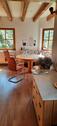 Foto - 4 Zimmer Erdgeschoßwohnung in Ammerbuch