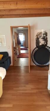 Foto - Erdgeschoßwohnung in Ammerbuch zur Miete