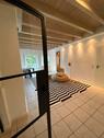 Foto - Loftambiente in Überherrn - 183.000,00&nbsp;EUR Kaufpreis, ca.&nbsp; 75,00&nbsp;m&sup2;