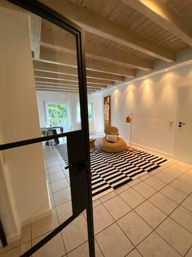 Foto - Loftambiente in Überherrn - 183.000,00&nbsp;EUR Kaufpreis, ca.&nbsp; 75,00&nbsp;m&sup2;