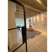 Loftambiente in Überherrn - 183.000,00&nbsp;EUR Kaufpreis, ca.&nbsp; 75,00&nbsp;m&sup2; in Überherrn (PLZ: 66802)