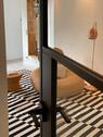 Foto - 3 Zimmer Dachgeschoßwohnung zum Kaufen in Überherrn