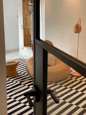 Foto - 3 Zimmer Dachgeschoßwohnung zum Kaufen in Überherrn