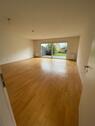 Foto - 5 Zimmer Doppelhaushälfte in Pulheim