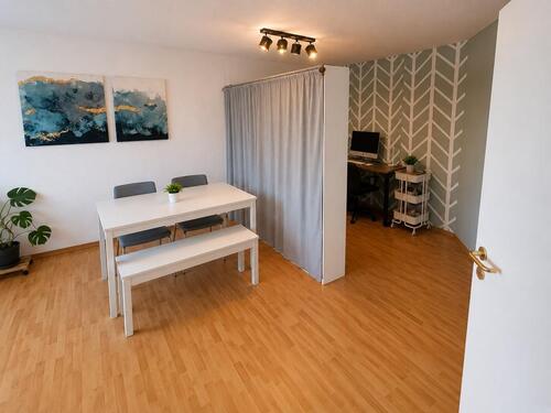 Foto - Etagenwohnung in Bielefeld zum Kaufen