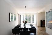 Foto - 7 Zimmer Einfamilienhaus in Mölln