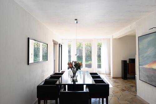 Foto - 7 Zimmer Einfamilienhaus in Mölln