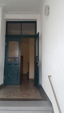 Foto - Etagenwohnung zur Miete in Chemnitz
