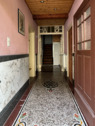 Foto - 