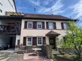 Foto - Einfamilienhaus zum Kaufen in Rehborn