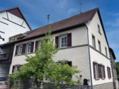 Foto - Einfamilienhaus in Rehborn