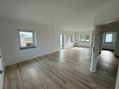 Foto - Attraktive 22,5-Zimmer-Wohnung zum Wohlfühlen mit Balkon