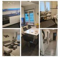 Vermietung - 1.300,00 EUR Kaltmiete, in Betzigau (PLZ: 87488)