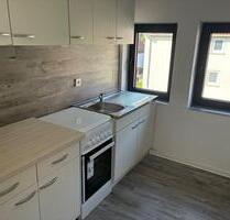 Mietwohnung Meppen - 470,00 EUR Kaltmiete, in Meppen (PLZ: 49716)