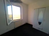 Foto - 2-Zimmer-Wohnung Wittmar + Keller. Nähe WolfenbüttelBraunschweig