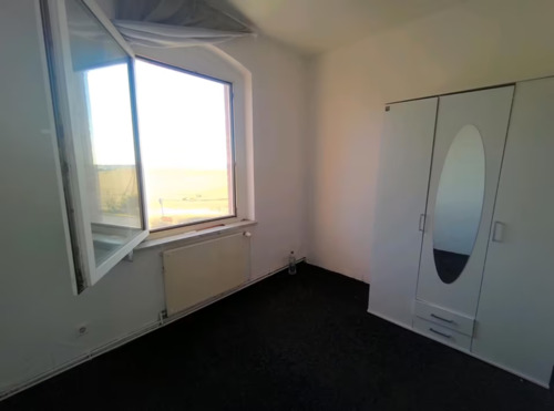 Foto - 2-Zimmer-Wohnung Wittmar + Keller. Nähe WolfenbüttelBraunschweig