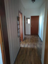 Foto - Etagenwohnung in Wittmar zur Miete
