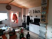 Foto - Einfamilienhaus in Teterow zum Kaufen