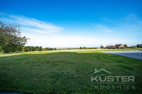 Foto - Etagenwohnung in Stadthagen