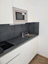 Foto - Wohnung in Köln Kalk - 867,00 EUR Kaltmiete,