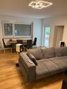 Foto - Moderne 2-ZKB - von Privat - Ohne Makler