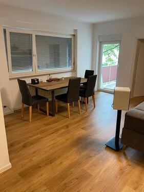 Foto - Etagenwohnung zum Kaufen in Sankt Ingbert