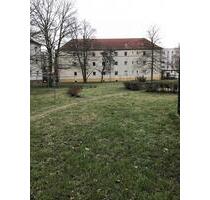3 Räume und Wannenbad - 342,00 EUR Kaltmiete, in Bitterfeld-Wolfen (PLZ: 06749)
