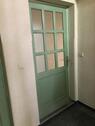Foto - Etagenwohnung zur Miete in Bitterfeld-Wolfen
