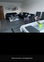 Foto - Etagenwohnung in Dietzenbach zum Kaufen