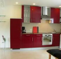 2-room 50 sqm Hauptstuhl apartment to military person NATO - Queidersbach