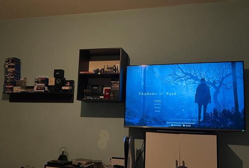 Foto - Wohnung 1 Zimmer 36 m2 Balkon - 350,00 EUR Kaltmiete,