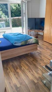 Foto - Wohnung in Ennepetal Büttenberg