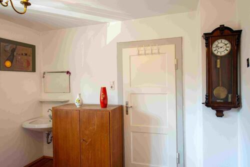 Foto - 1 Zimmer andere in München