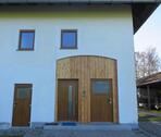 Foto - Mietwohnung - 900,00 EUR Kaltmiete,