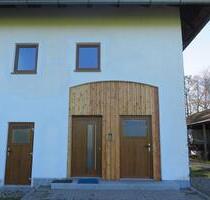 Mietwohnung - 900,00 EUR Kaltmiete, in Eiselfing (PLZ: 83549)