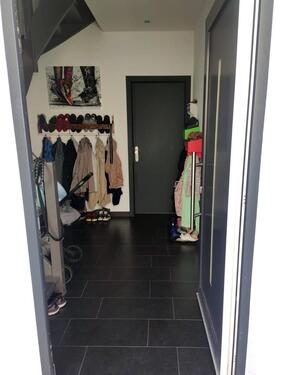 Foto - Einfamilienhaus in Münzenberg zum Kaufen