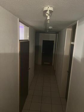 Foto - Etagenwohnung zur Miete in Jübek