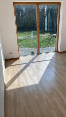 Foto - Etagenwohnung in Jübek zur Miete