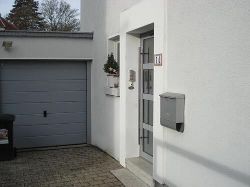 Foto - Ferienwohnung ' Südviertel' - 50,00 EUR Kaltmiete,