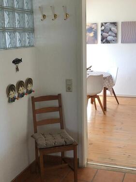 Foto - andere in Sankt Ingbert