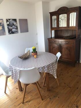 Foto - andere in Sankt Ingbert zur Miete