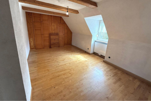 Foto - Kapitalanlage 5% Rendite bei München