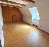 Kapitalanlage 5% Rendite bei München - Karlsfeld