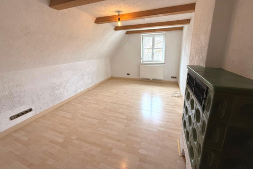 Foto - Etagenwohnung in Karlsfeld zum Kaufen