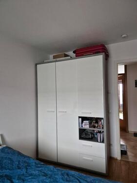 Foto - 1 Zimmer andere in München